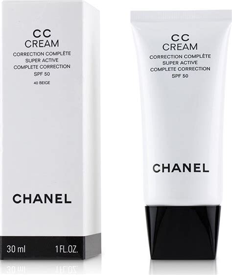 chanel bb cream price|cc cream chanel 40 beige.